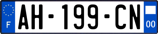 AH-199-CN