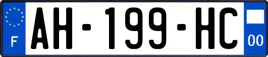 AH-199-HC