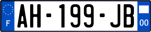 AH-199-JB