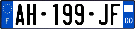 AH-199-JF