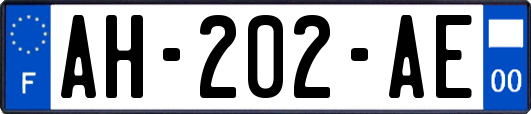 AH-202-AE