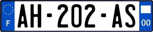 AH-202-AS