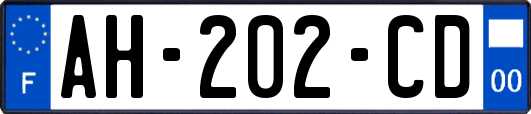 AH-202-CD