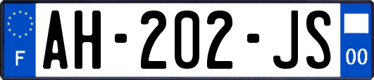 AH-202-JS