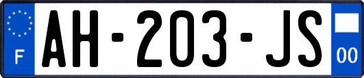 AH-203-JS