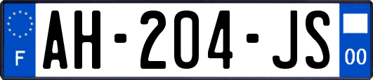 AH-204-JS