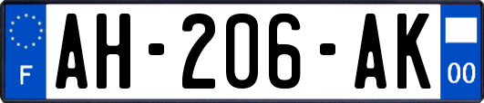 AH-206-AK