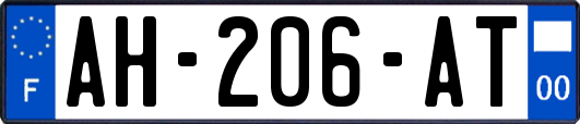 AH-206-AT