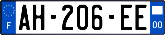 AH-206-EE