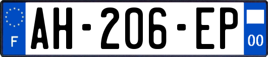 AH-206-EP