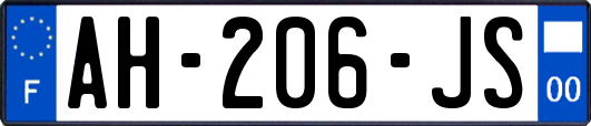 AH-206-JS