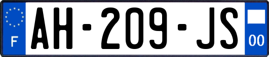 AH-209-JS
