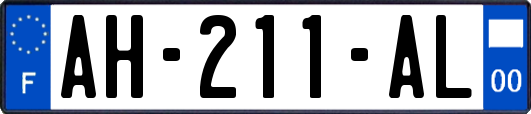 AH-211-AL