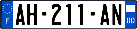 AH-211-AN