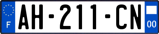 AH-211-CN