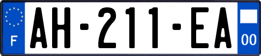 AH-211-EA