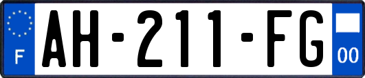 AH-211-FG