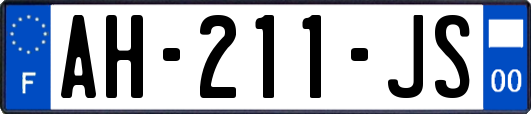 AH-211-JS
