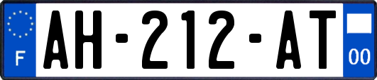 AH-212-AT