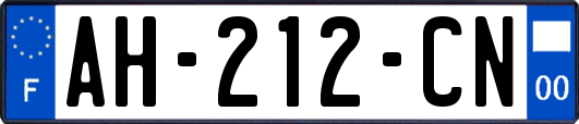 AH-212-CN