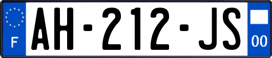 AH-212-JS