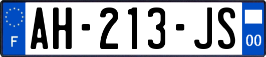 AH-213-JS