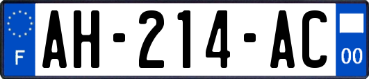 AH-214-AC