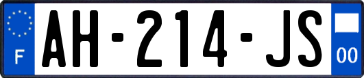 AH-214-JS