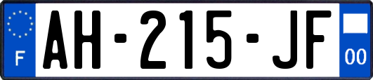 AH-215-JF