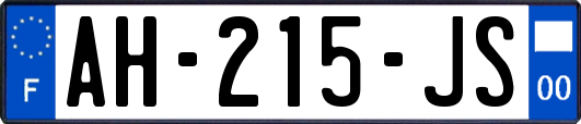 AH-215-JS