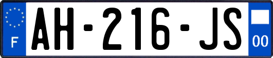 AH-216-JS