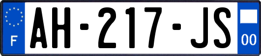 AH-217-JS
