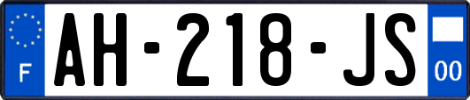 AH-218-JS