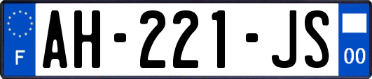 AH-221-JS