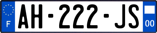 AH-222-JS