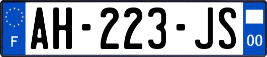 AH-223-JS