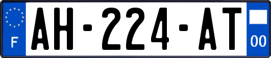 AH-224-AT