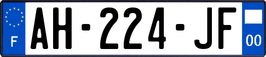 AH-224-JF