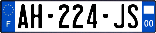 AH-224-JS