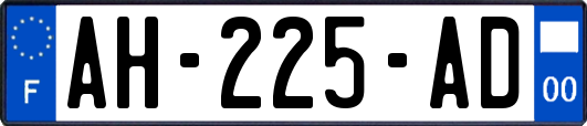 AH-225-AD