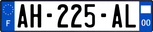 AH-225-AL