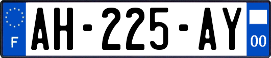 AH-225-AY