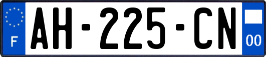 AH-225-CN