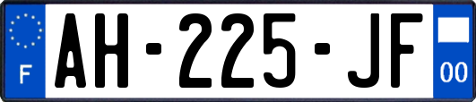 AH-225-JF