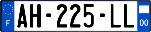 AH-225-LL