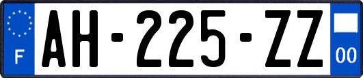 AH-225-ZZ