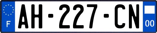 AH-227-CN