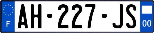 AH-227-JS