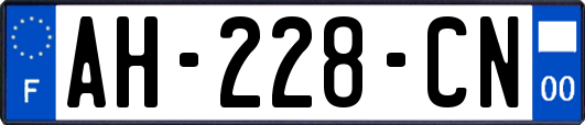 AH-228-CN