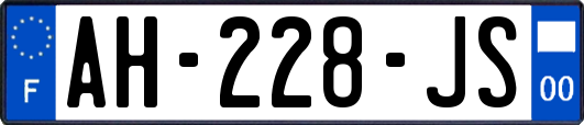 AH-228-JS